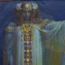 lady-nienna-the-magi avatar