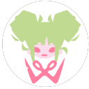 lady-nostalgia avatar