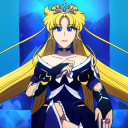 lady-nyx-de-muertos avatar