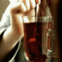 lady-of-apathy avatar