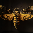 lady-of-cinder avatar