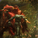 lady-of-coldmoat avatar