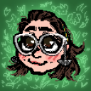 lady-of-disdain avatar