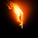 lady-of-flames avatar