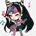 lady-of-hope-blog1 avatar