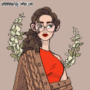 lady-of-innisfree avatar