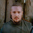 lady-of-isengard avatar