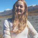 lady-of-ithilien avatar