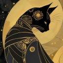 lady-of-lifes-pleasures avatar