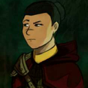 lady-of-maliciousness avatar