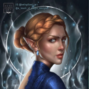 lady-of-oorid avatar