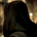 lady-of-perfection avatar