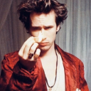 lady-of-sorr0ws avatar