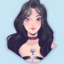 lady-of-spades avatar