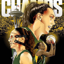 lady-of-sports avatar