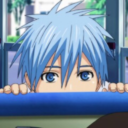 lady-of-stride avatar