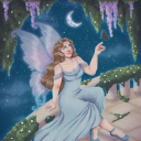 lady-of-tearshed avatar
