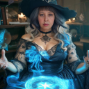 lady-of-the-abyss avatar