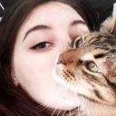 lady-of-the-cauldron avatar