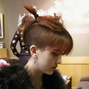 lady-of-the-labyrinth avatar