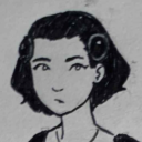 lady-of-the-mists avatar