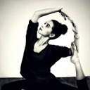lady-of-the-seaaaaaaaaa avatar