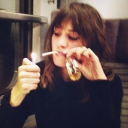 lady-of-the-stars4 avatar