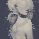 lady-of-the-sunshine avatar