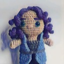 lady-of-the-yarn avatar