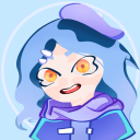 lady-of-threads avatar