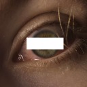 lady-of-vitreous-sight avatar