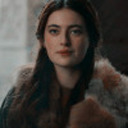 lady-of-winterfell avatar