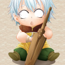 lady-oreo-blog avatar