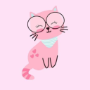 lady-otterton-of-lakeside-manor avatar