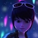 lady-pandragon avatar