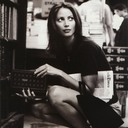 lady-parisienne avatar