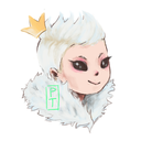 lady-platinums-blog avatar