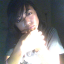 lady-rainecorn avatar