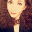 lady-rainicorns-horn avatar