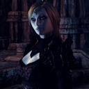 lady-ravenwatch avatar