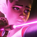 lady-revan-kenobi avatar