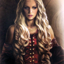 lady-rhaenys avatar