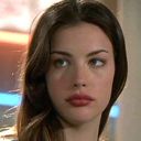 lady-romantique avatar