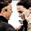 lady-sansa-baelish avatar