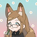 lady-sanura avatar