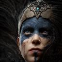 lady-sapphire avatar