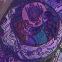 lady-sapphyre avatar