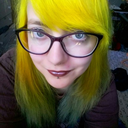 lady-screziato avatar