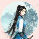 lady-serai avatar