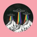 lady-sideburns avatar